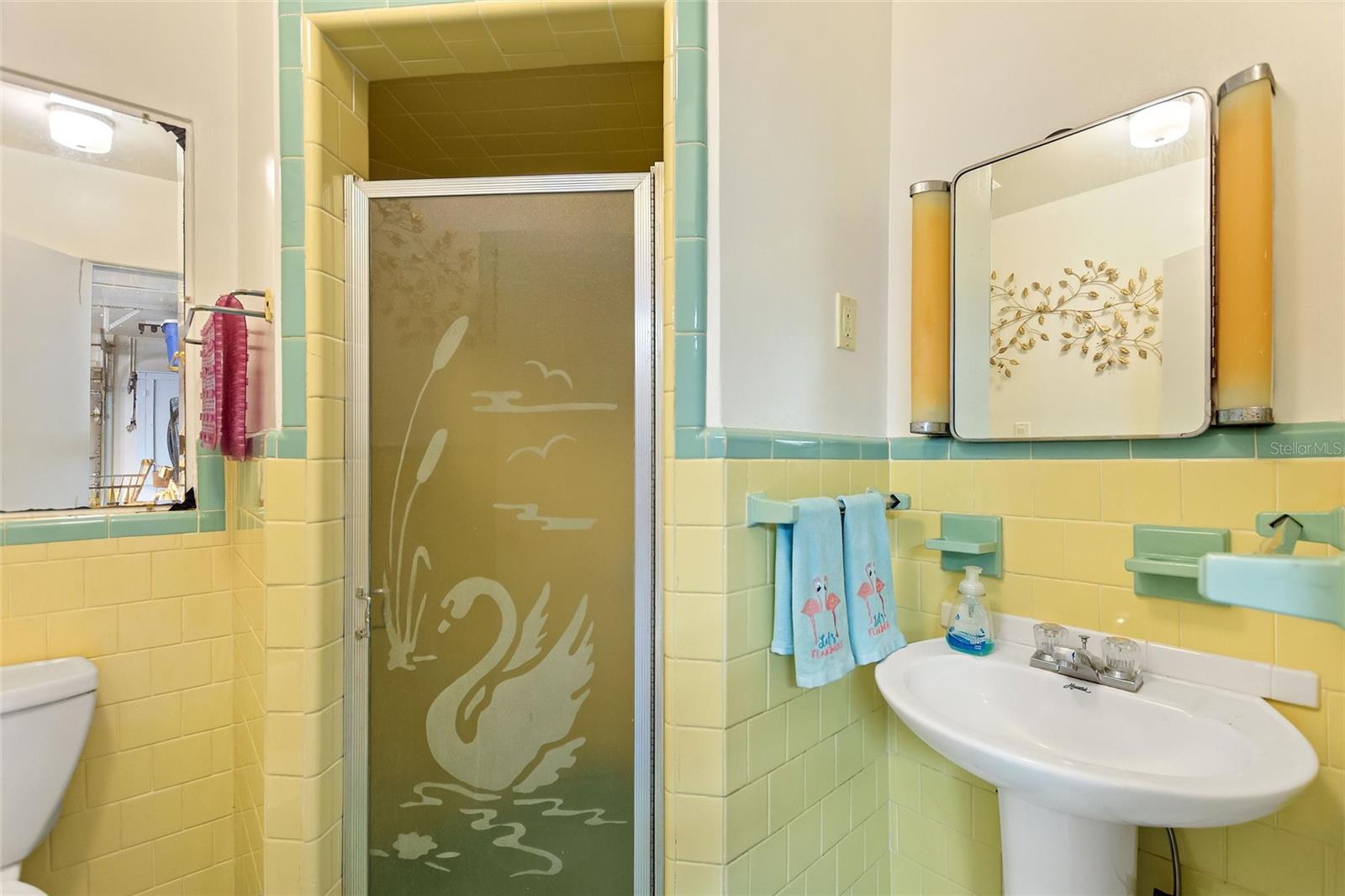 INDIAN LAKE ESTATES - Residential