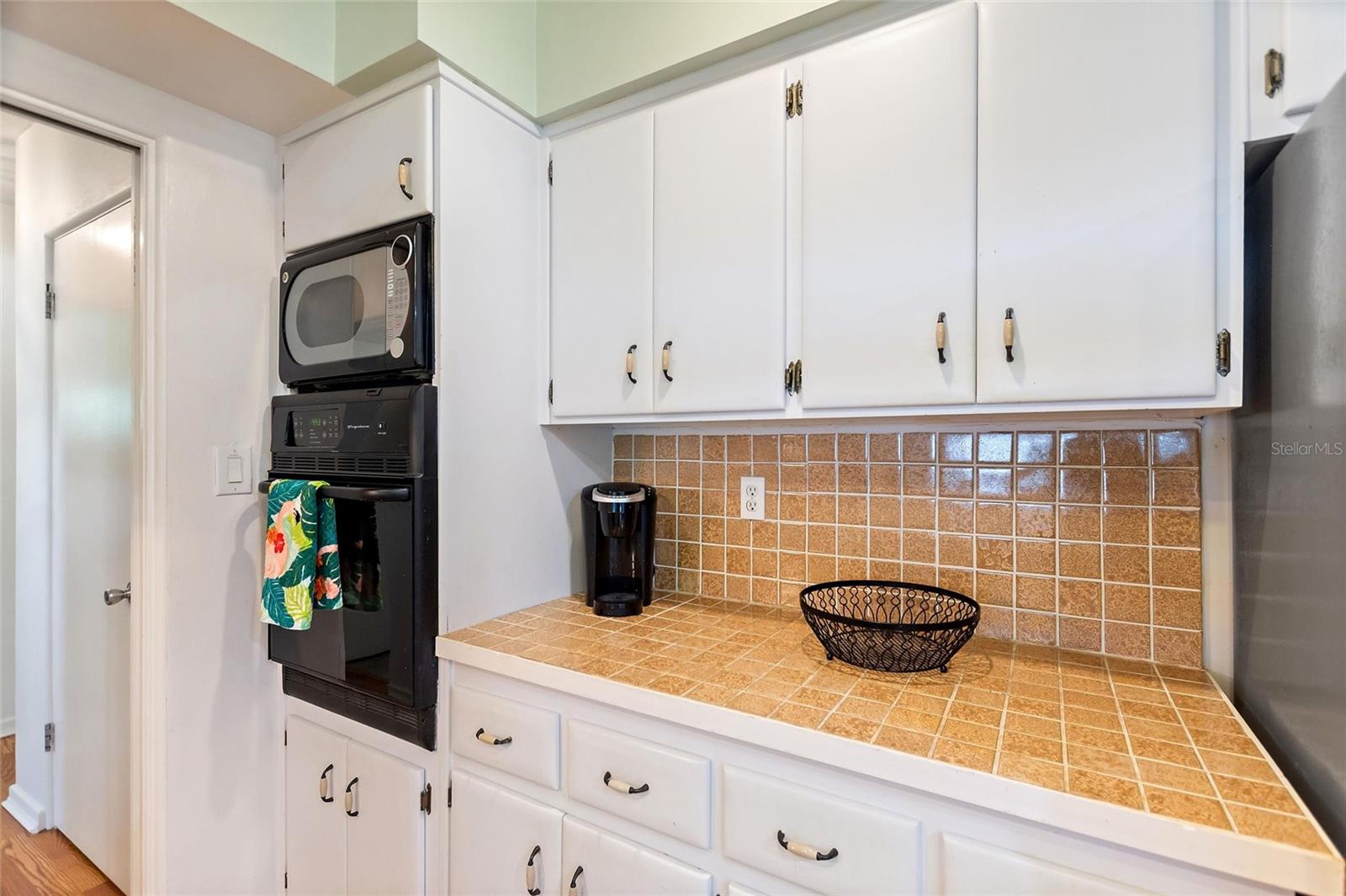 INDIAN LAKE ESTATES - Residential