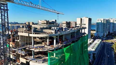 290 COCOANUT AVENUE 604 SARASOTA FL 34236