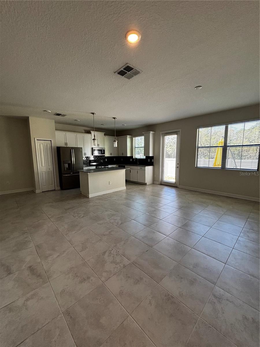 11228 WHISTLING PINE WAY