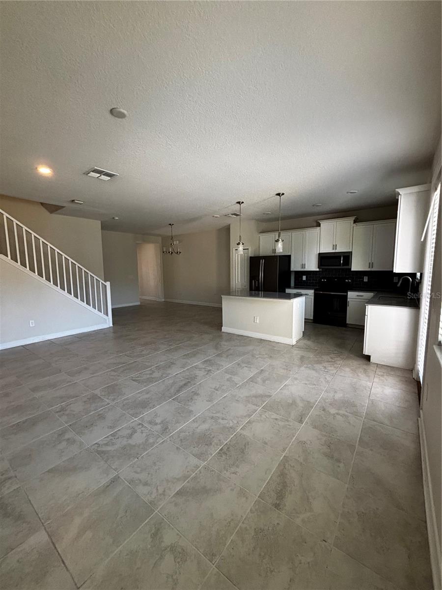 11228 WHISTLING PINE WAY