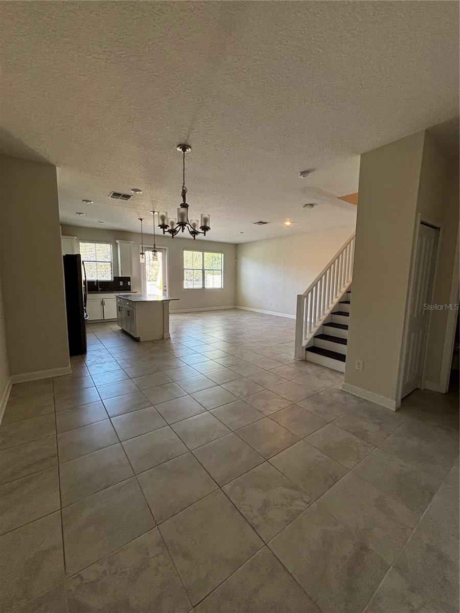 11228 WHISTLING PINE WAY