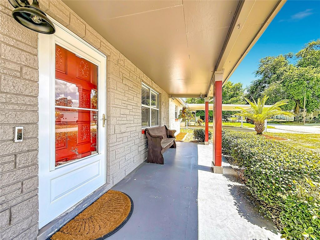 Photo of 2019 Hess Drive, Holiday, FL 34691 (MLS # TB8523301)