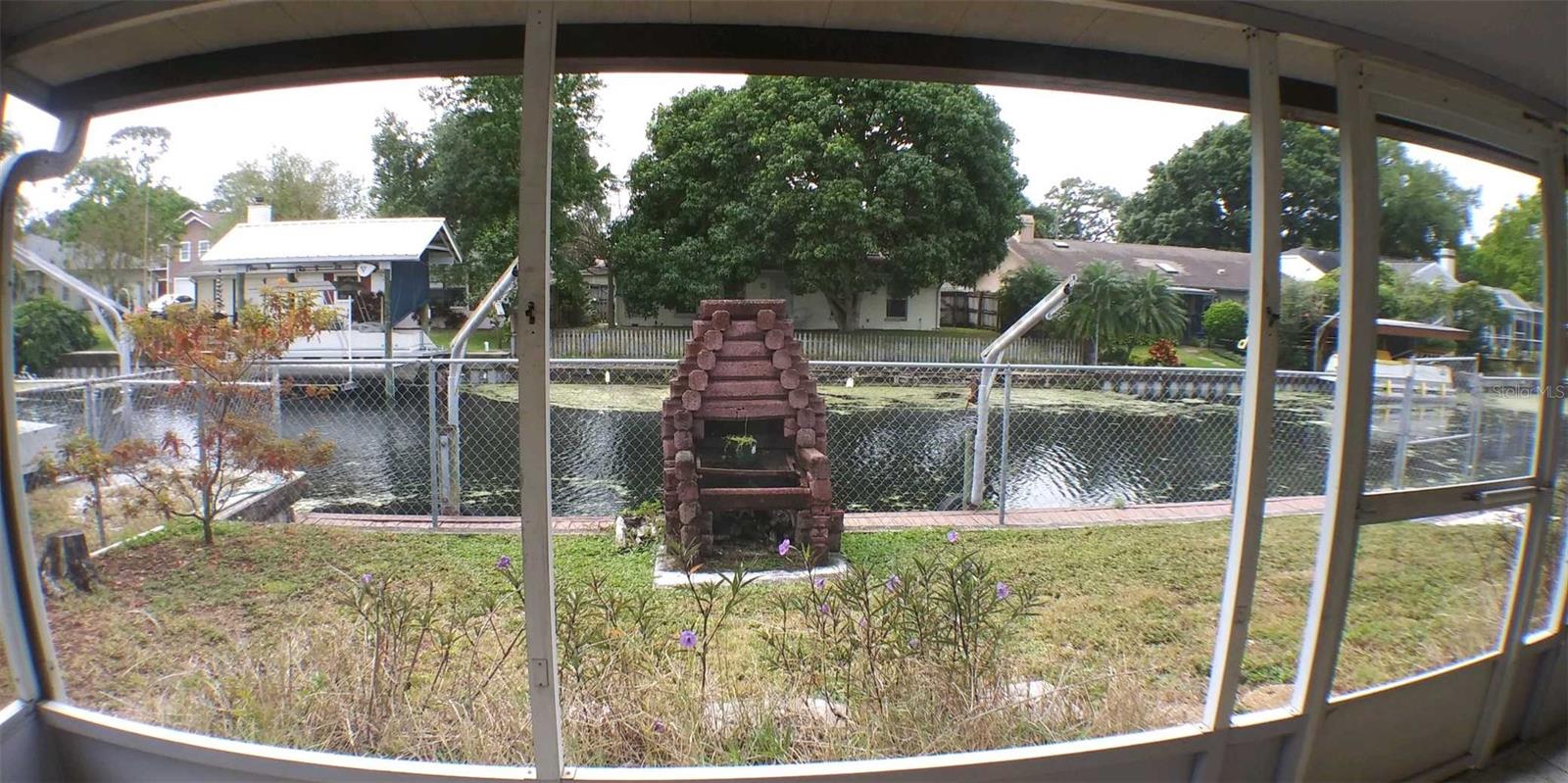 LAKE SHORES ESTATES 6TH ADD - Residential Lease