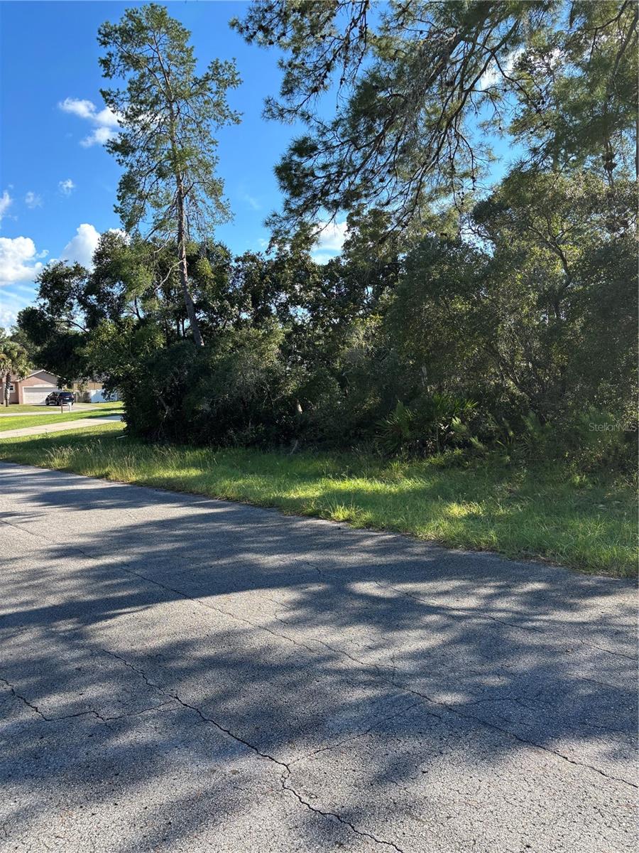 0 SW 171ST STREET