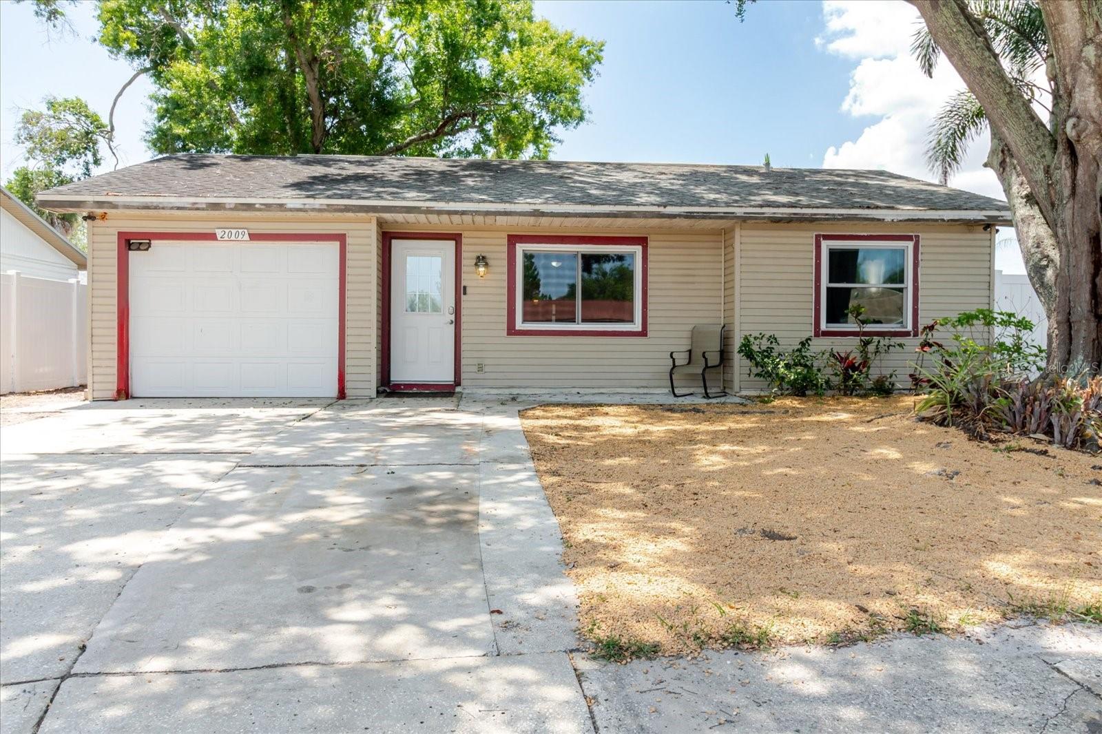 2009 PEPPERTREE COURT