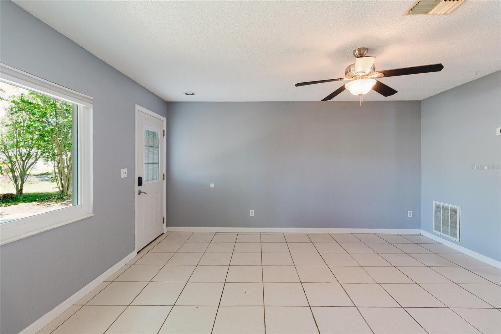 2009 PEPPERTREE COURT