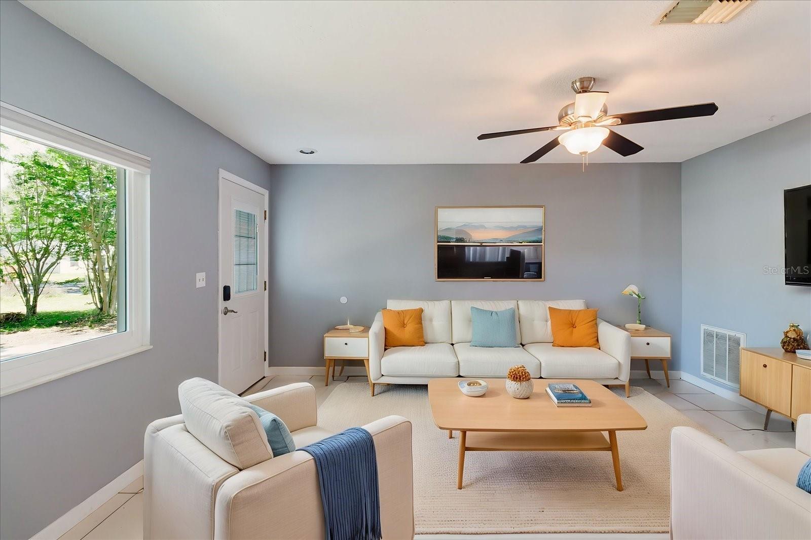 2009 PEPPERTREE COURT