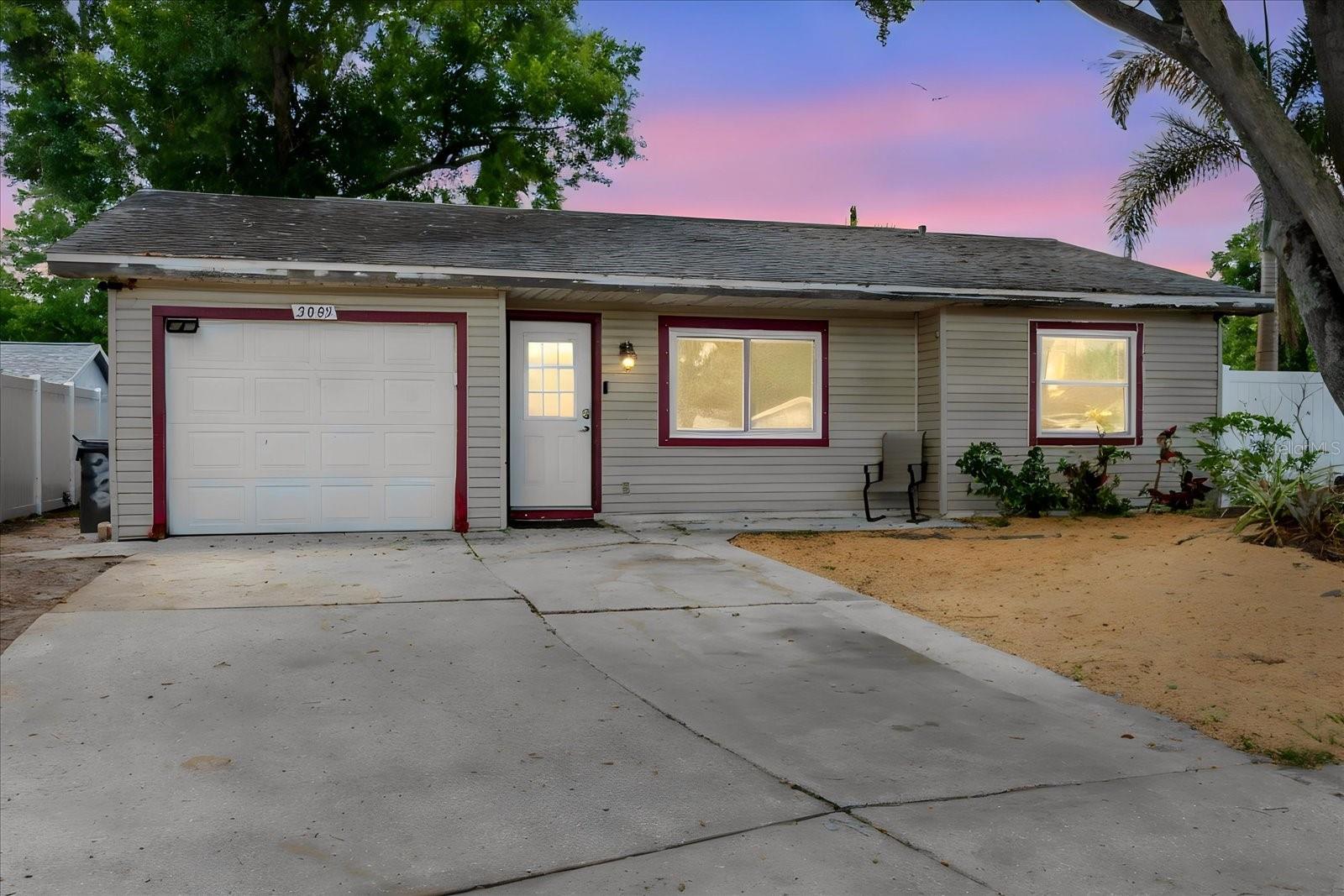 2009 PEPPERTREE COURT