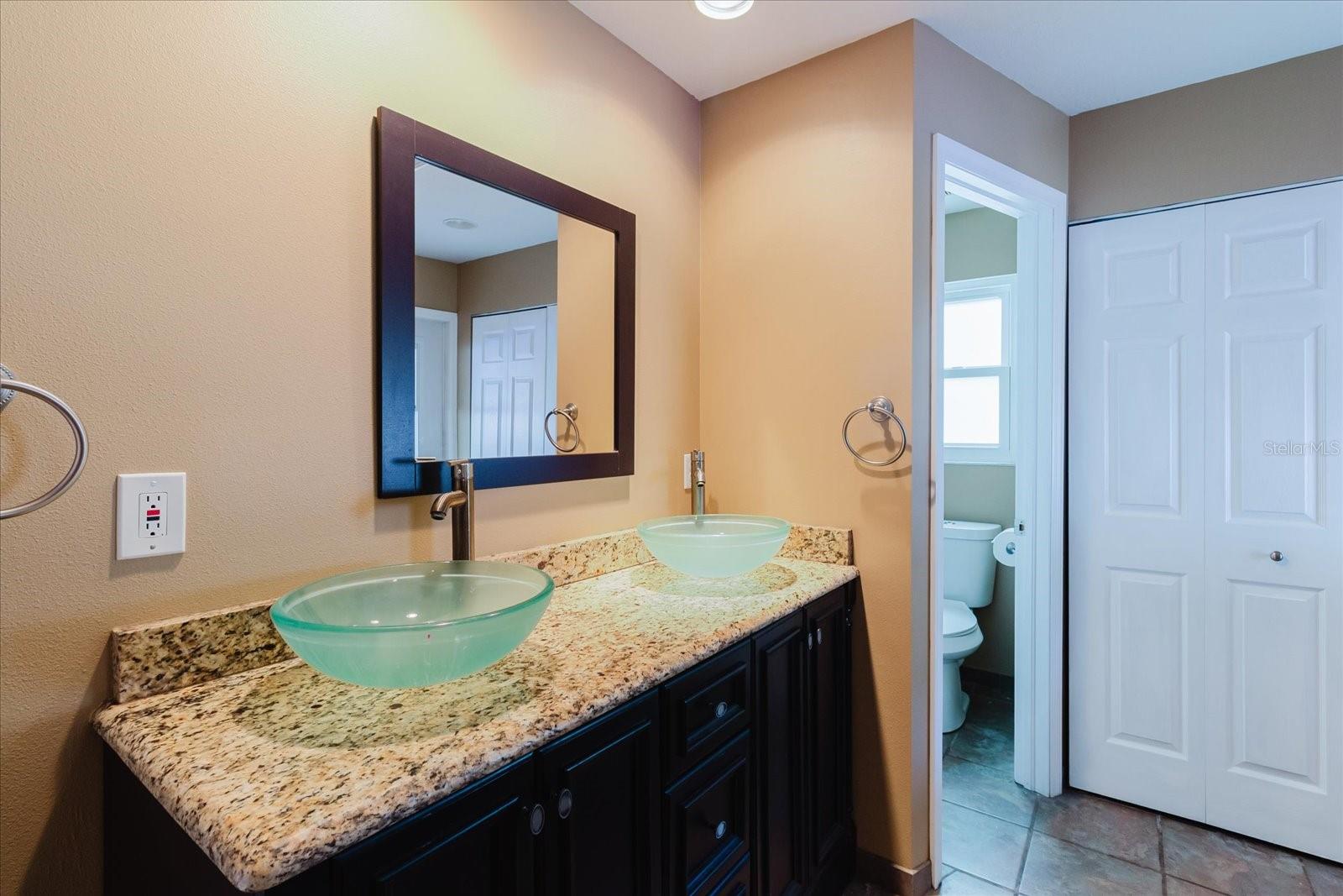 BAYSIDE MEADOWS PH II - Residential