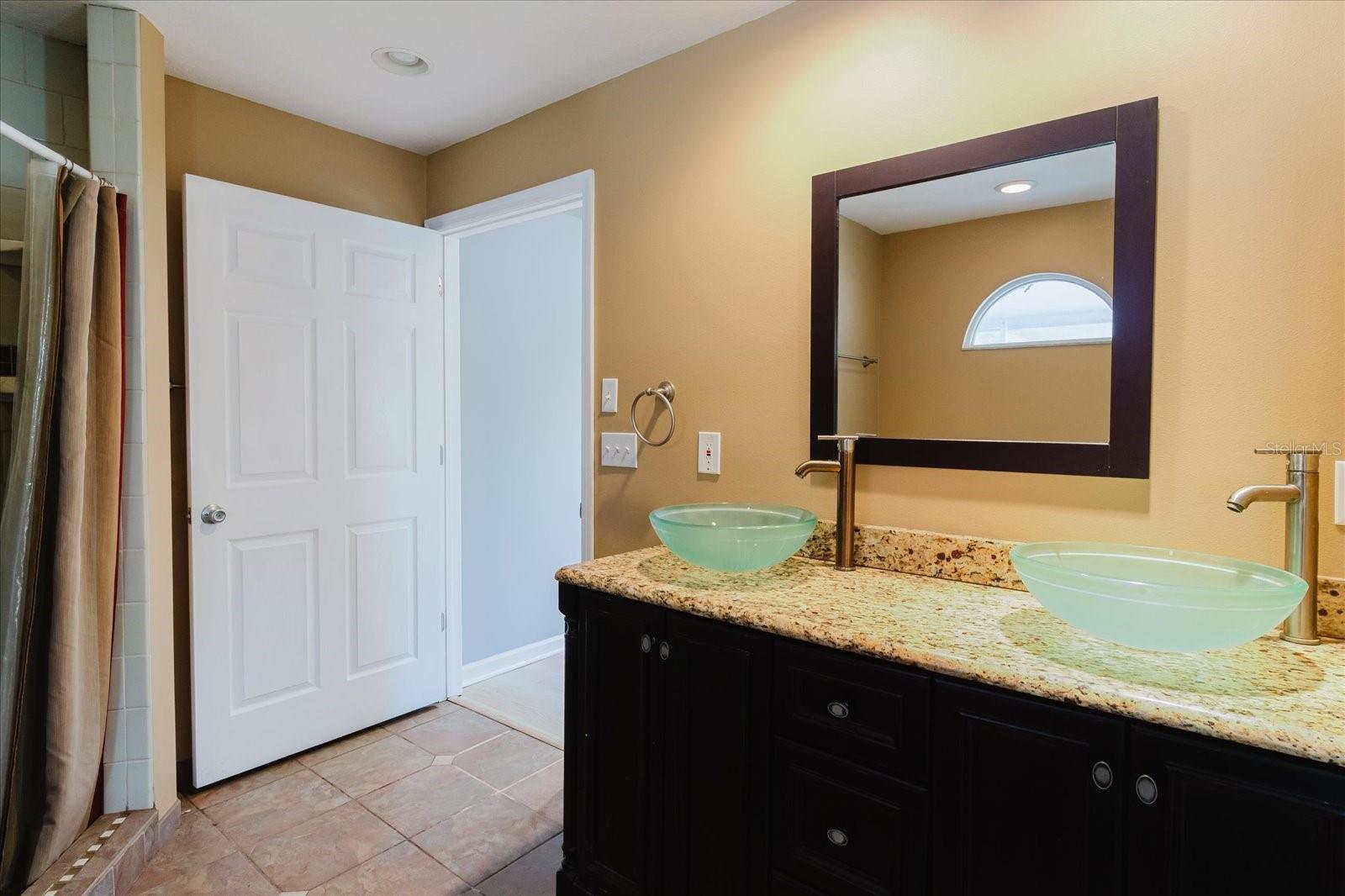 BAYSIDE MEADOWS PH II - Residential