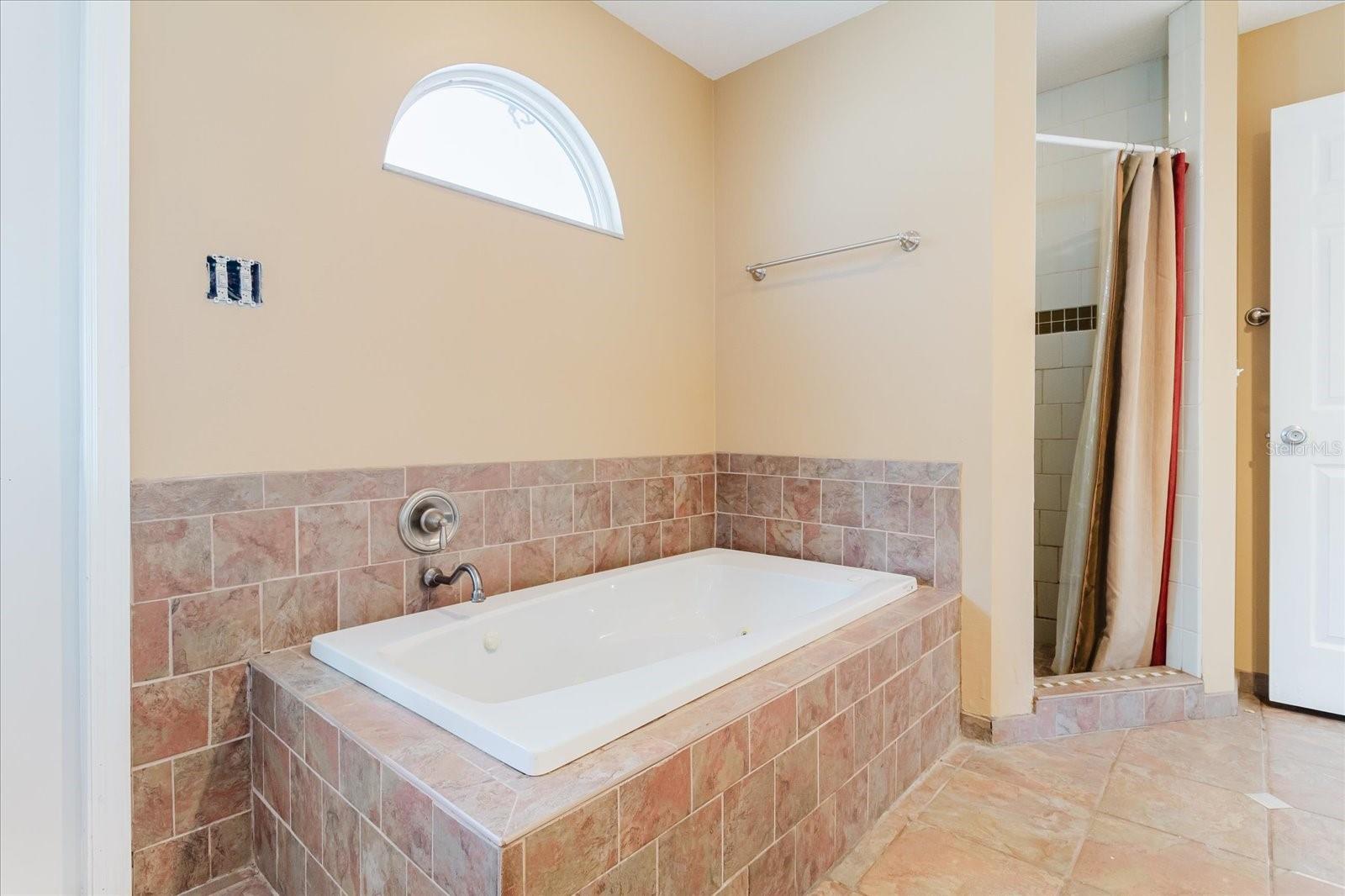 BAYSIDE MEADOWS PH II - Residential