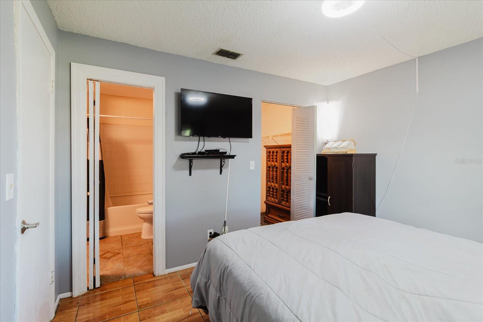 BAYSIDE MEADOWS PH II - Residential