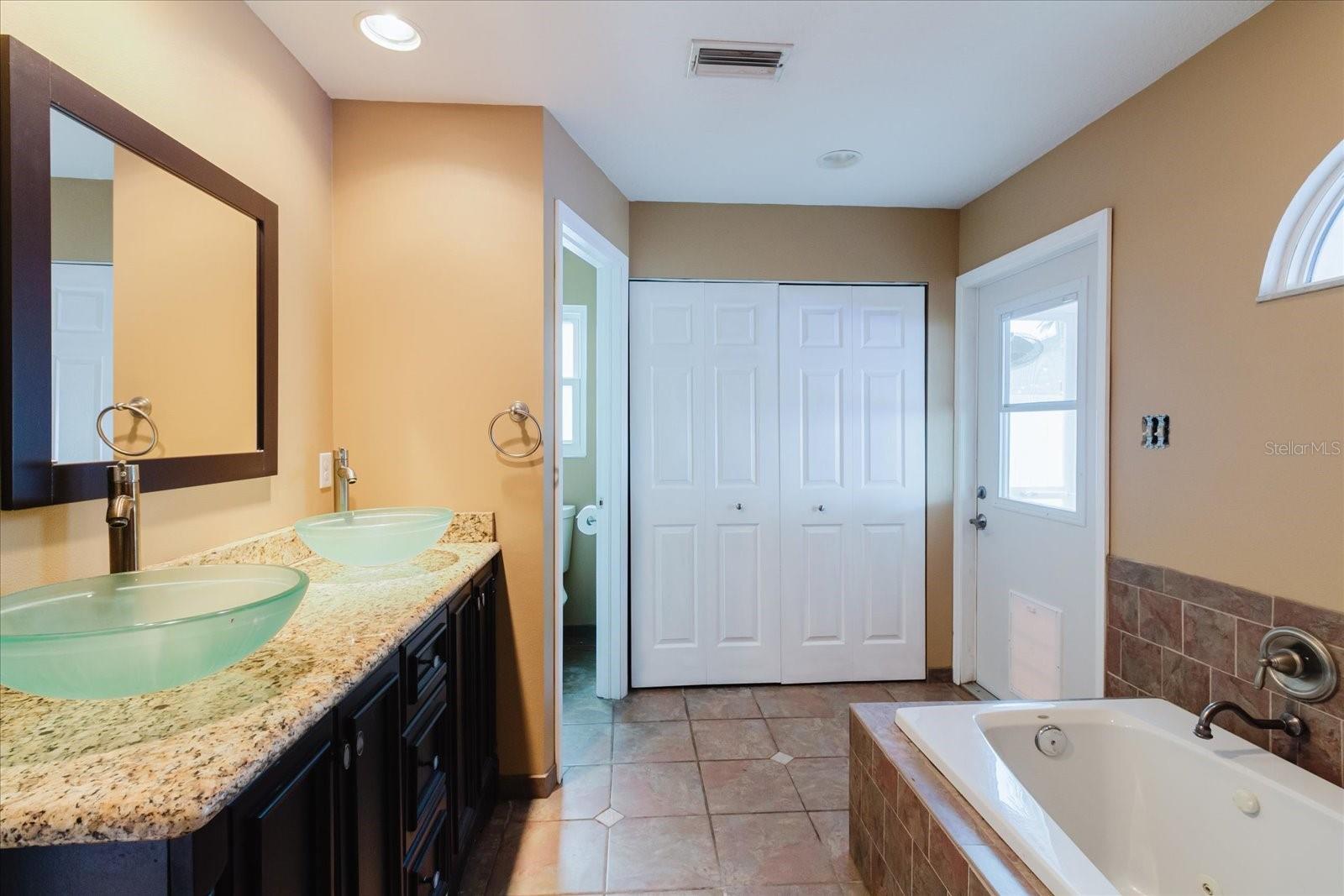 BAYSIDE MEADOWS PH II - Residential