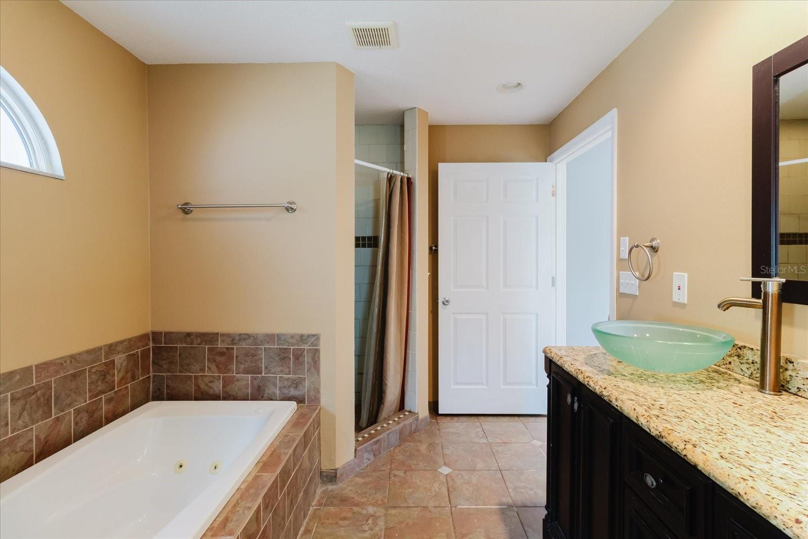 BAYSIDE MEADOWS PH II - Residential
