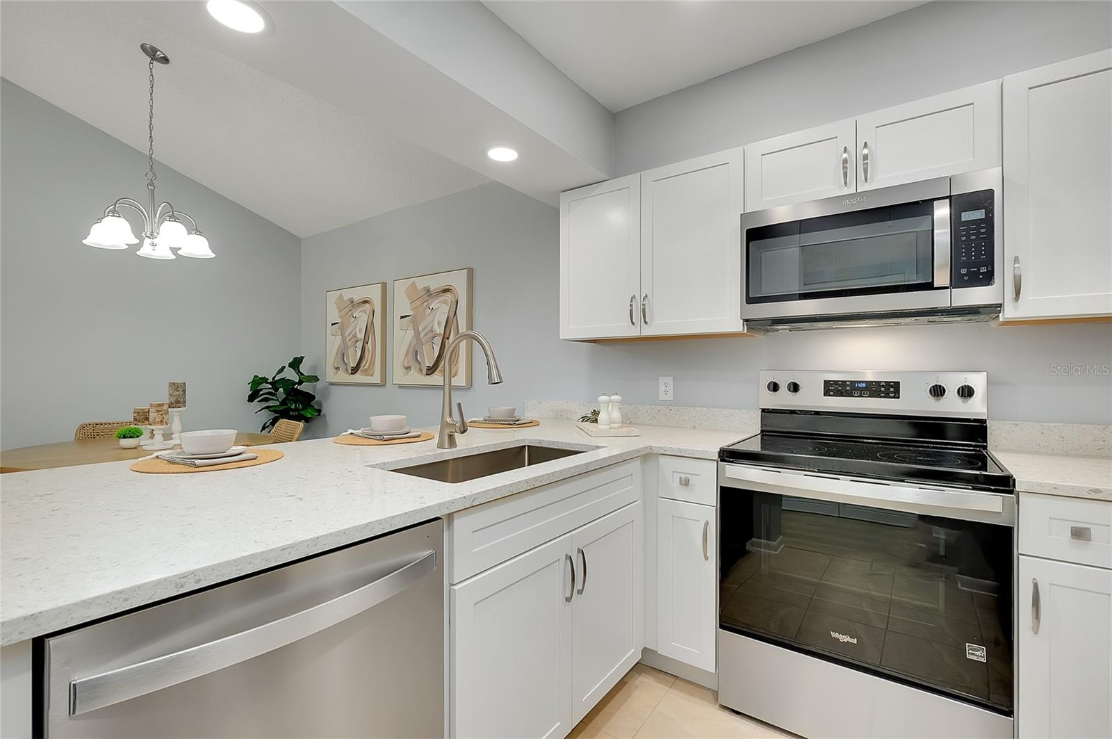 650 BIRD BAY DRIVE E 203