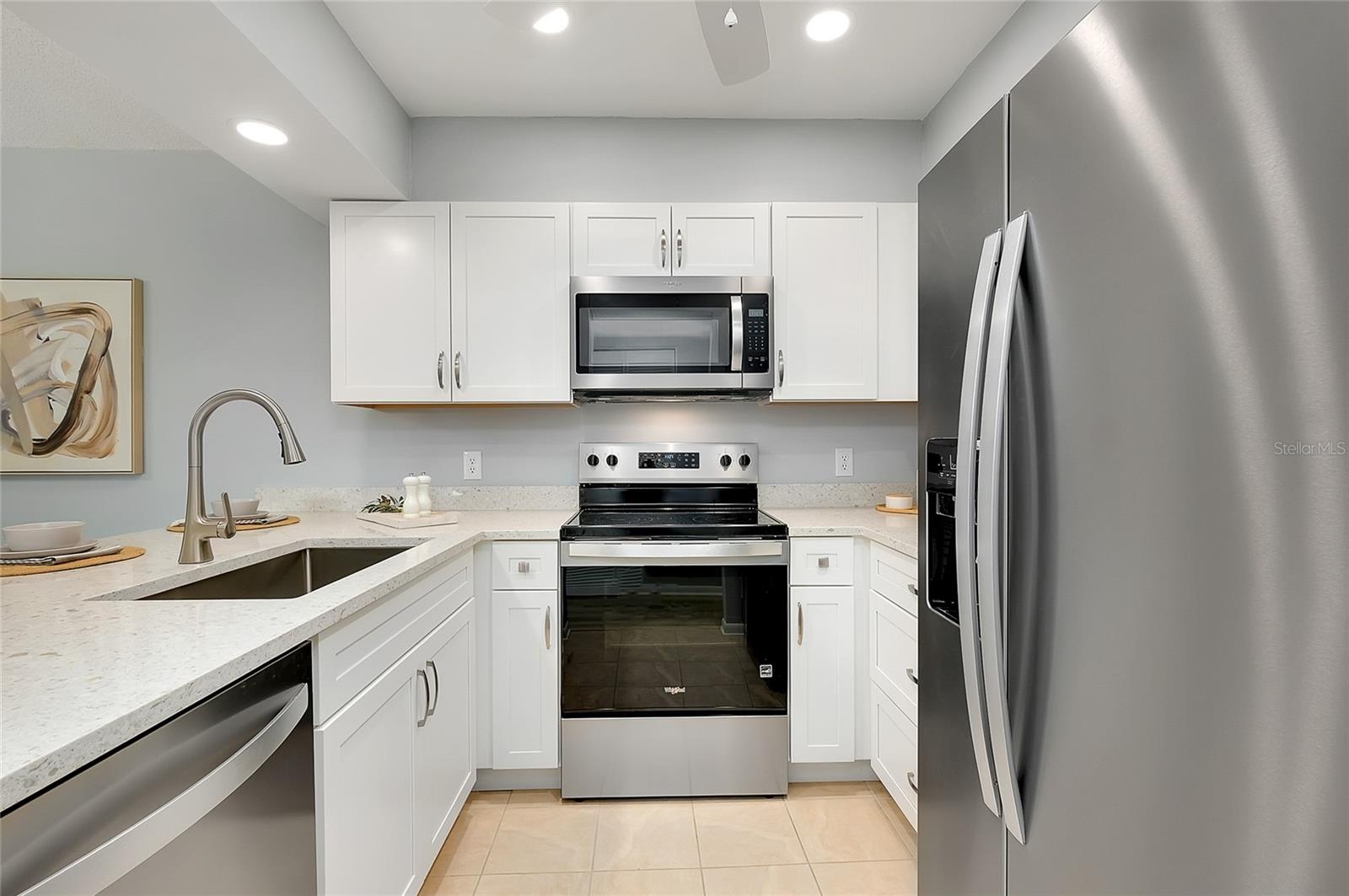 650 BIRD BAY DRIVE E 203