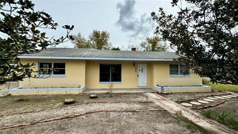 Featured picture for the property G5079297