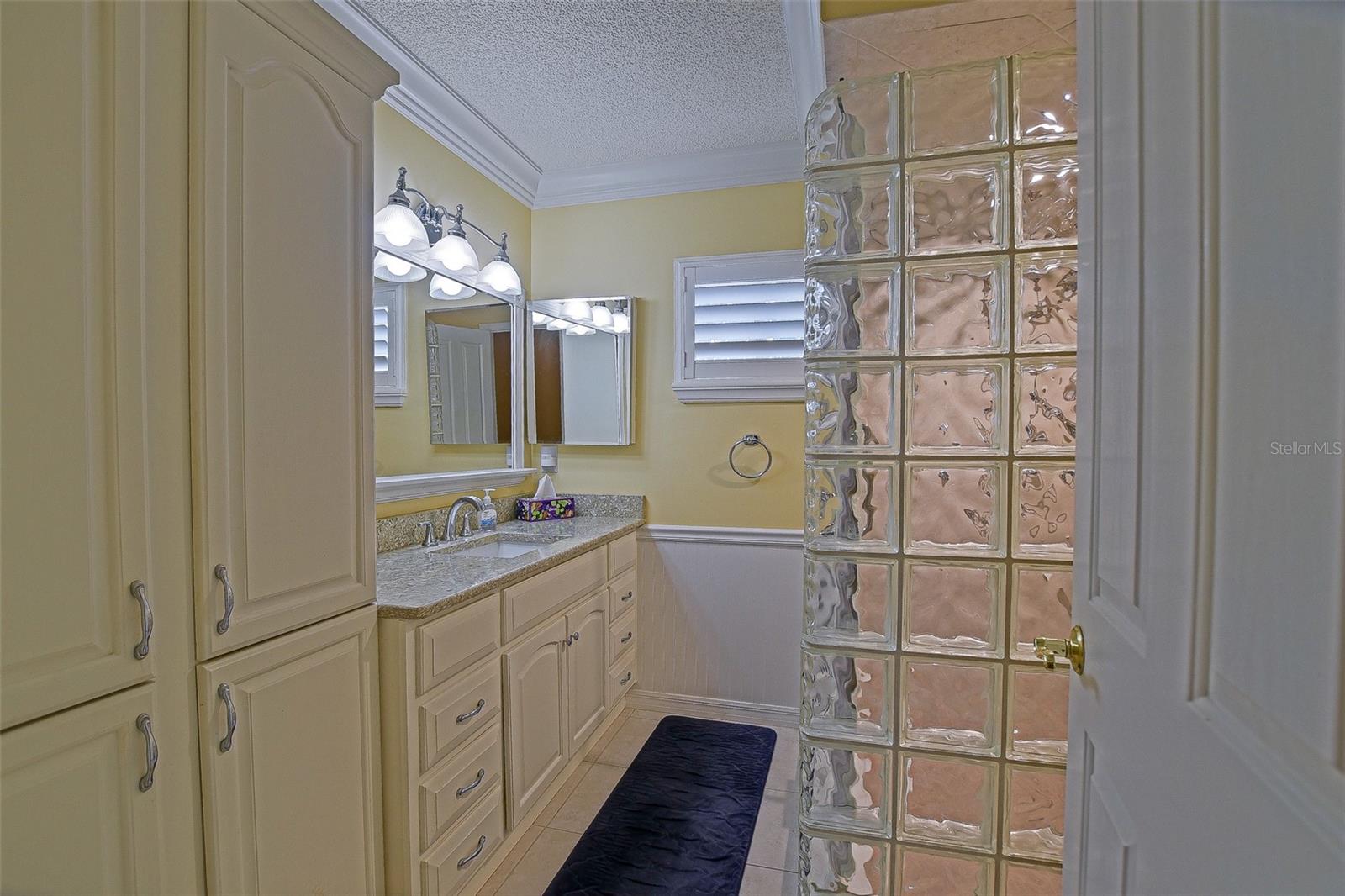 SPRUCE CRK SOUTH - Residential