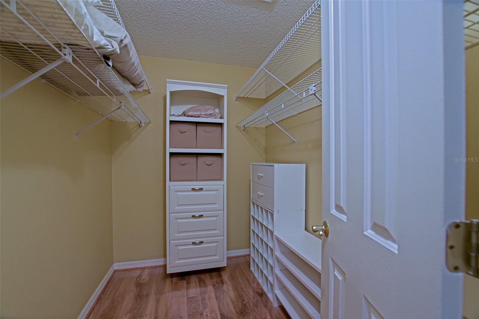 SPRUCE CRK SOUTH - Residential