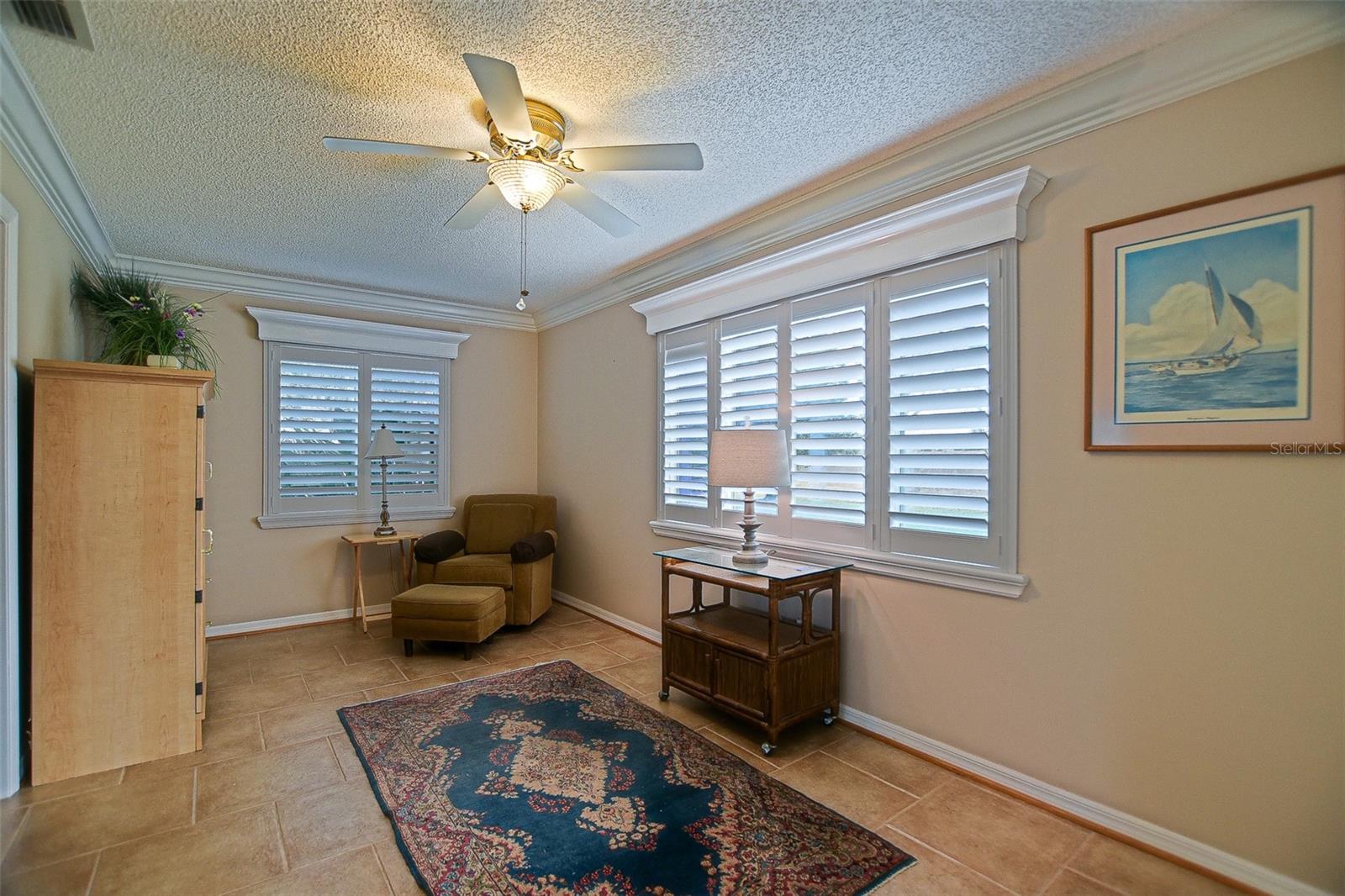 SPRUCE CRK SOUTH - Residential