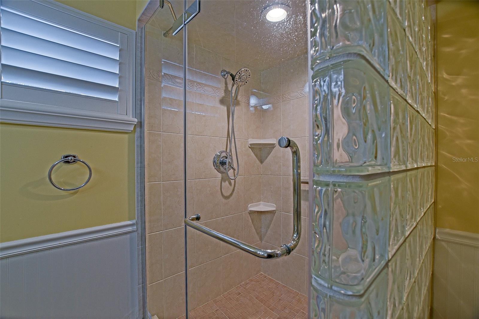 SPRUCE CRK SOUTH - Residential