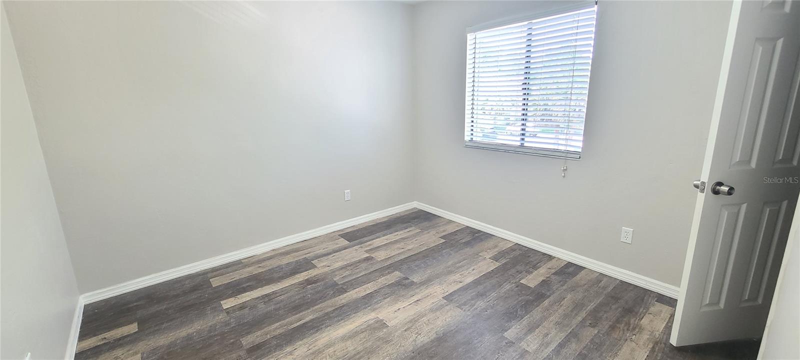 HAMMOCKS - Residential