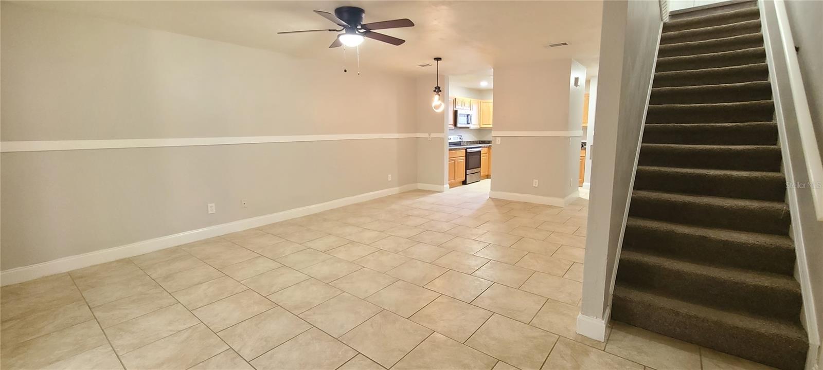 HAMMOCKS - Residential