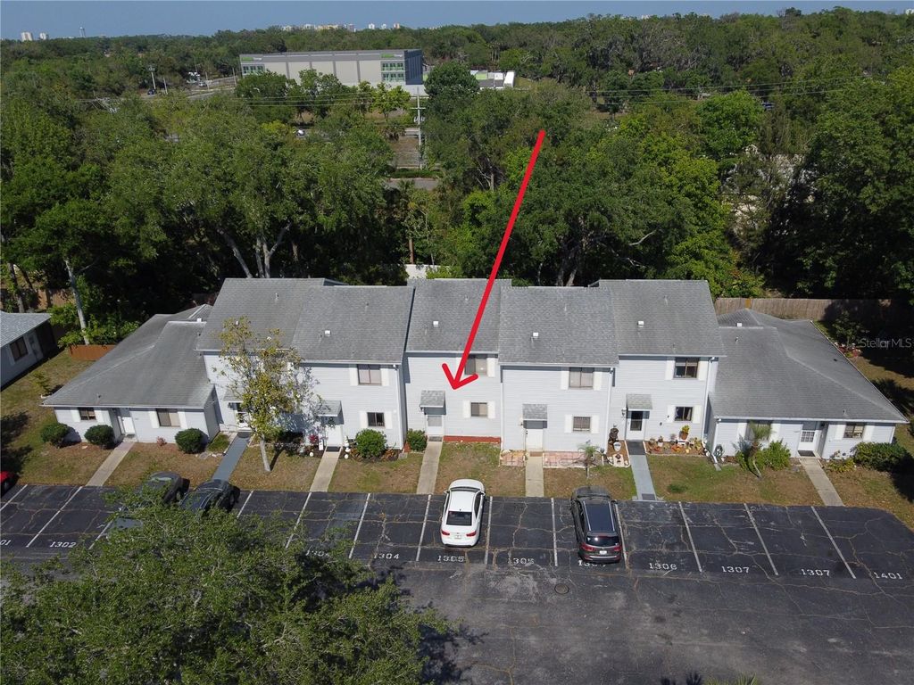 Photo of 1304 Deer Springs Road, Port Orange, FL 32129 (MLS # O6345270)