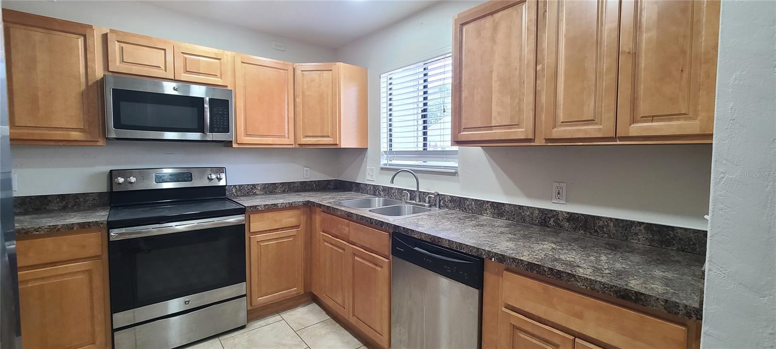 HAMMOCKS - Residential