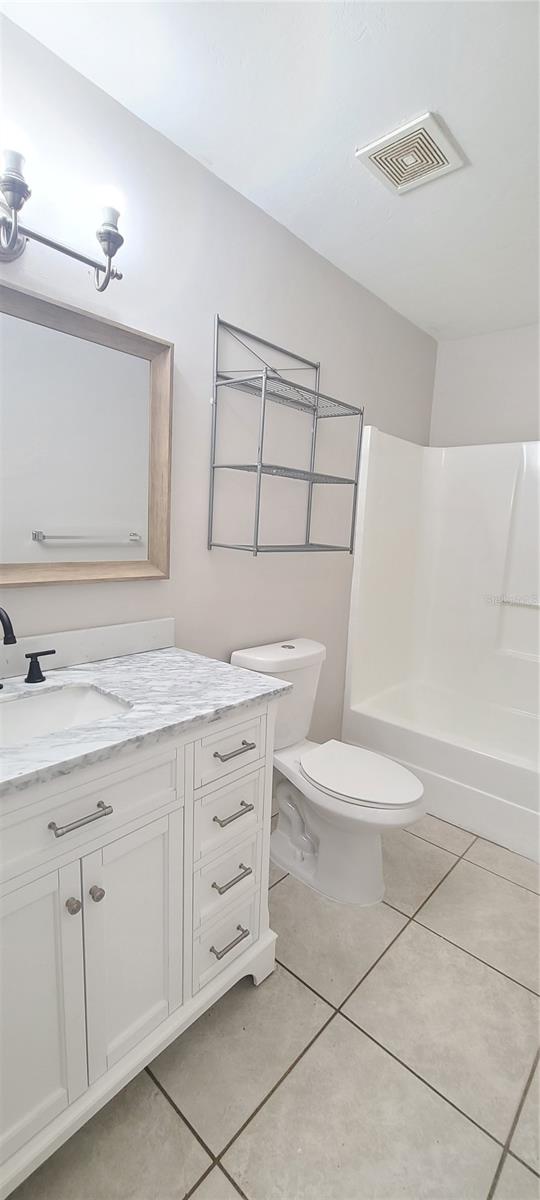 HAMMOCKS - Residential