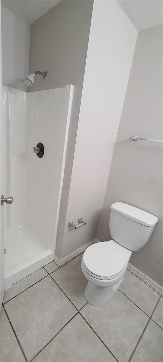 HAMMOCKS - Residential