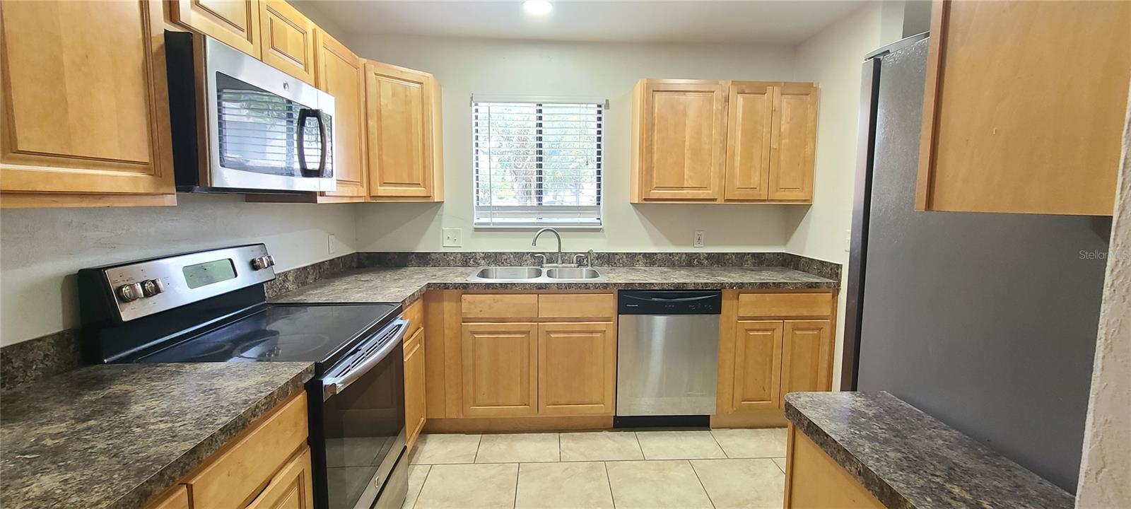 HAMMOCKS - Residential