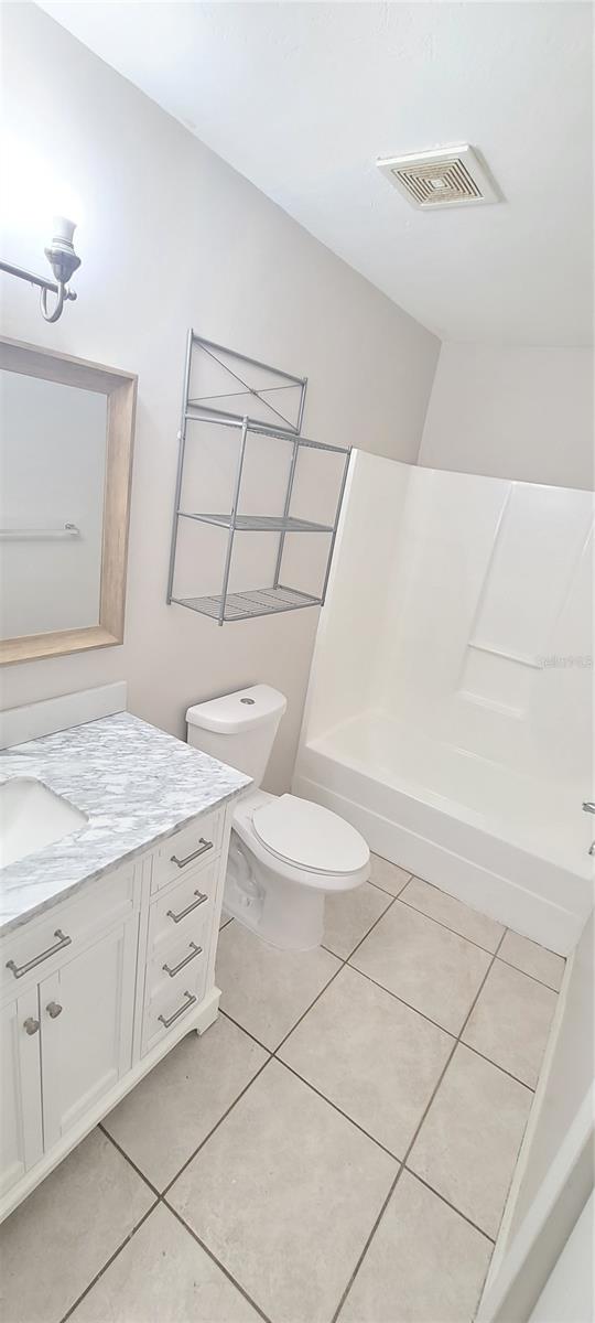 HAMMOCKS - Residential