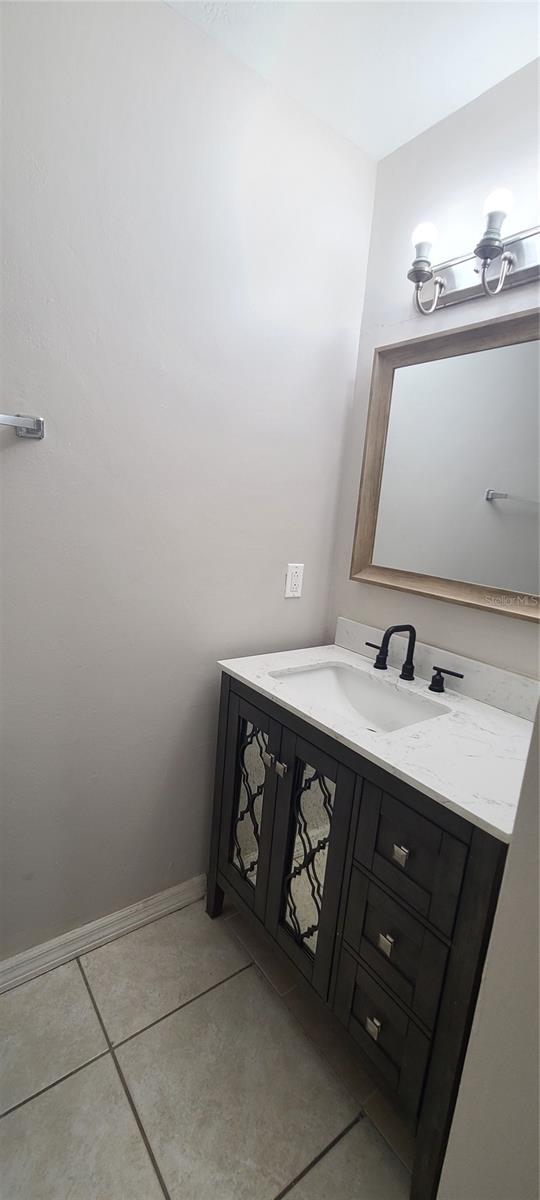 HAMMOCKS - Residential