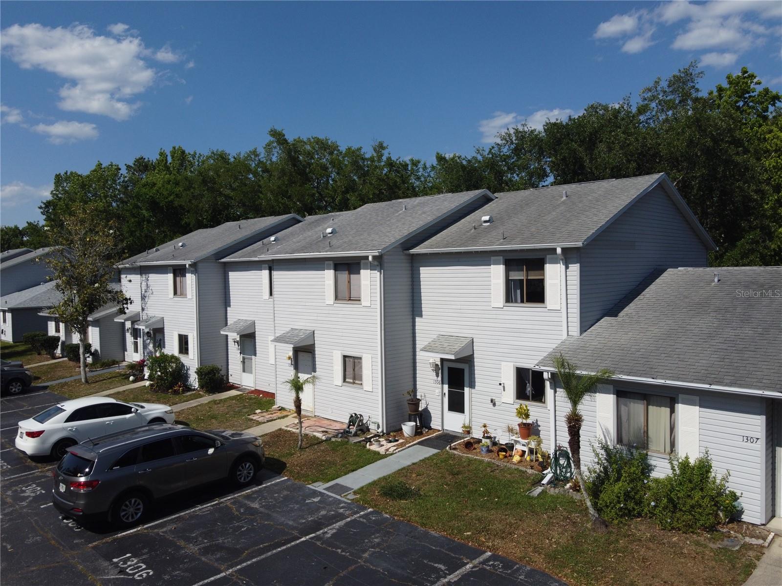 1304 DEER SPRINGS ROAD