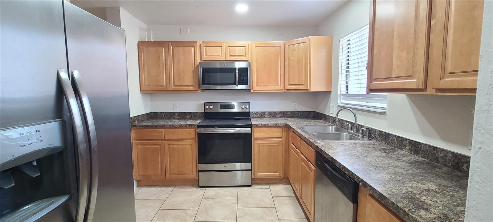 HAMMOCKS - Residential