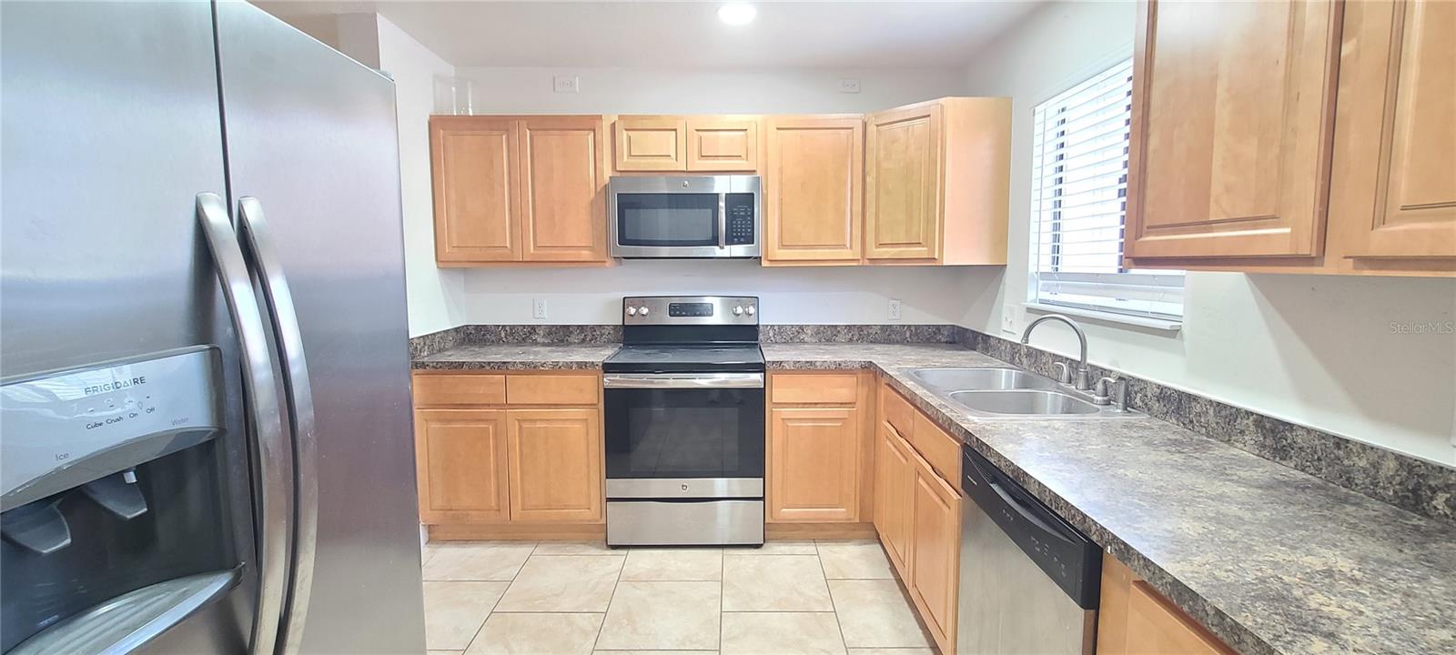 HAMMOCKS - Residential