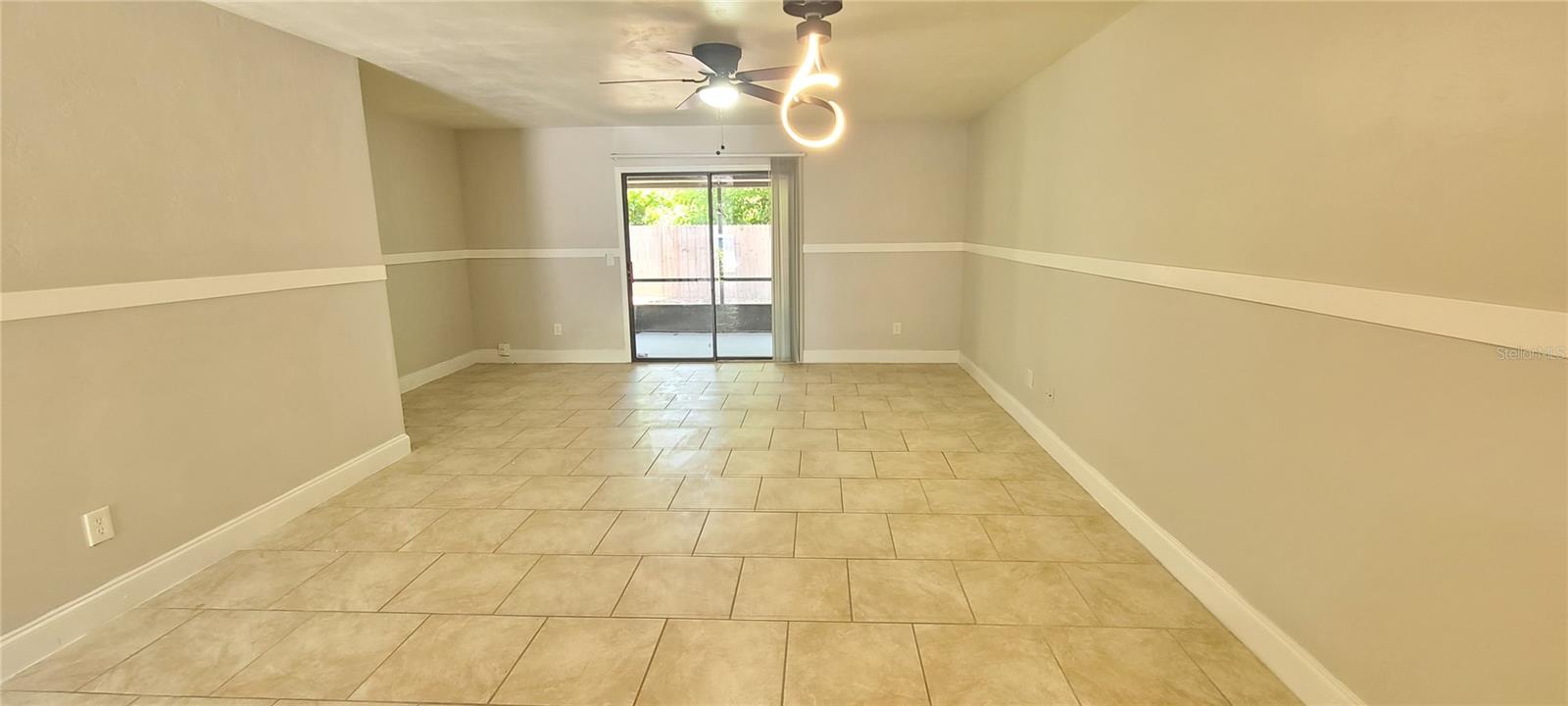 1304 DEER SPRINGS ROAD