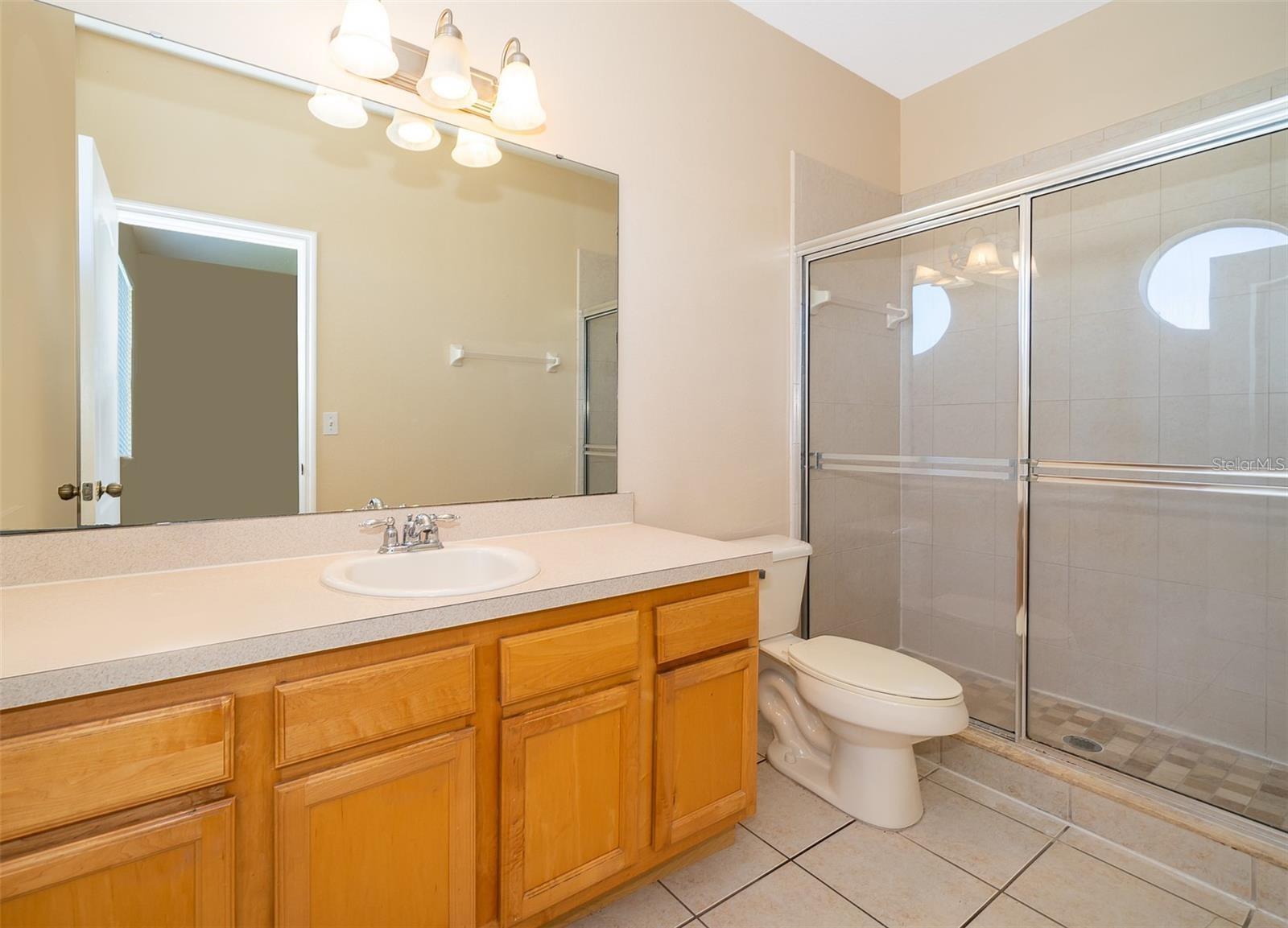 9400 FLOWERING COTTONWOOD ROAD 59