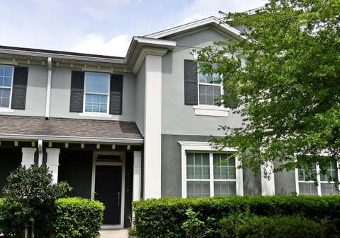 Property photo of 4410 Capital Blvd Boulevard, St Cloud, FL 34769