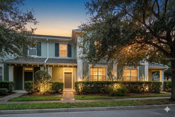 4410 CAPITAL BLVD, SAINT CLOUD, FL 34769 - Image ac24e02e9b38e9f29be9ae0a06f8f5a4/3529560674