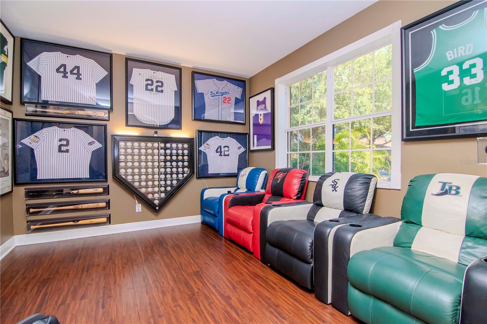 STONEBRIER PH 3B - Residential