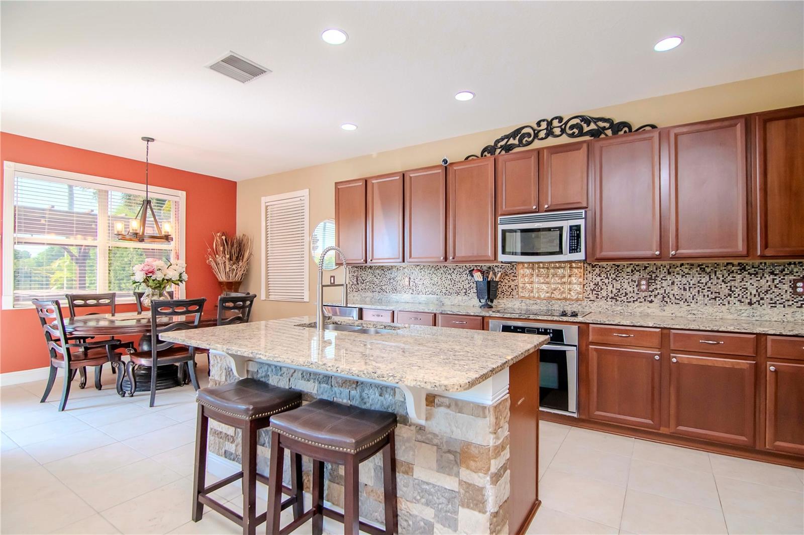 STONEBRIER PH 3B - Residential