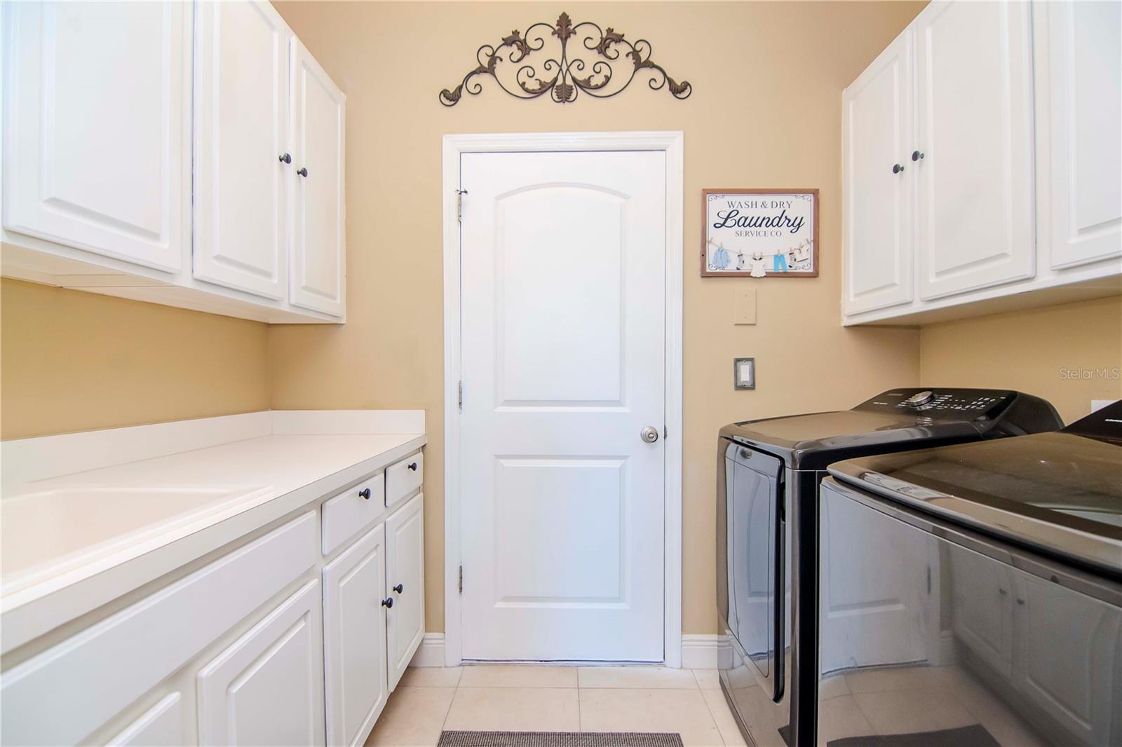 STONEBRIER PH 3B - Residential