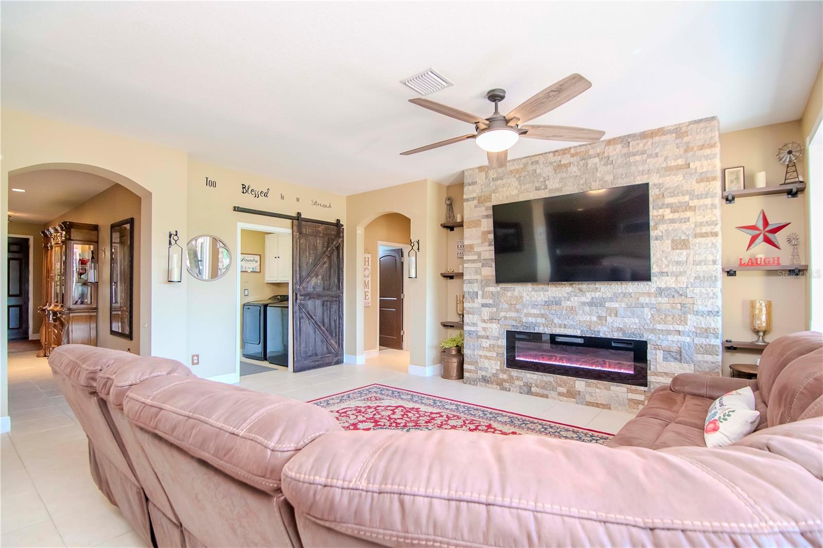 STONEBRIER PH 3B - Residential