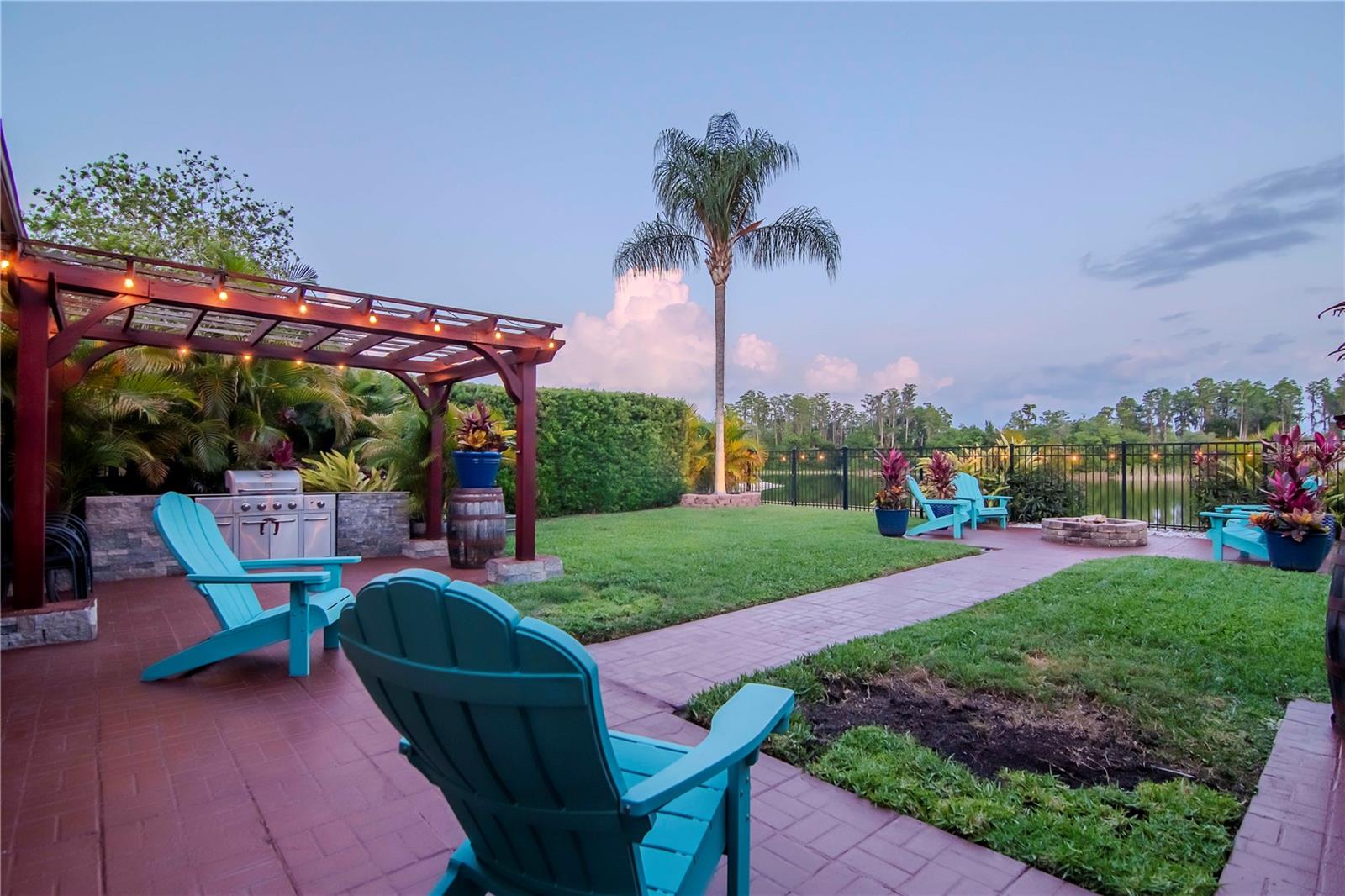 STONEBRIER PH 3B - Residential