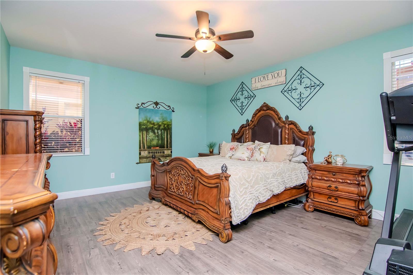 STONEBRIER PH 3B - Residential