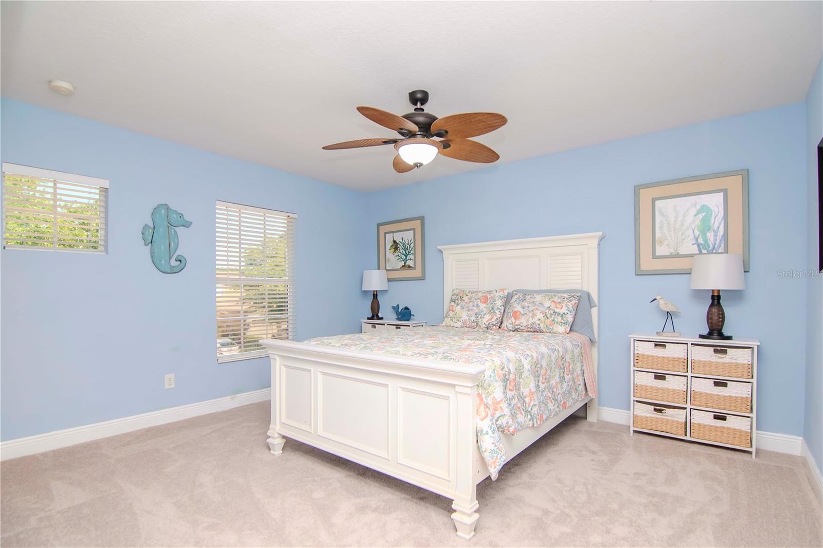 STONEBRIER PH 3B - Residential