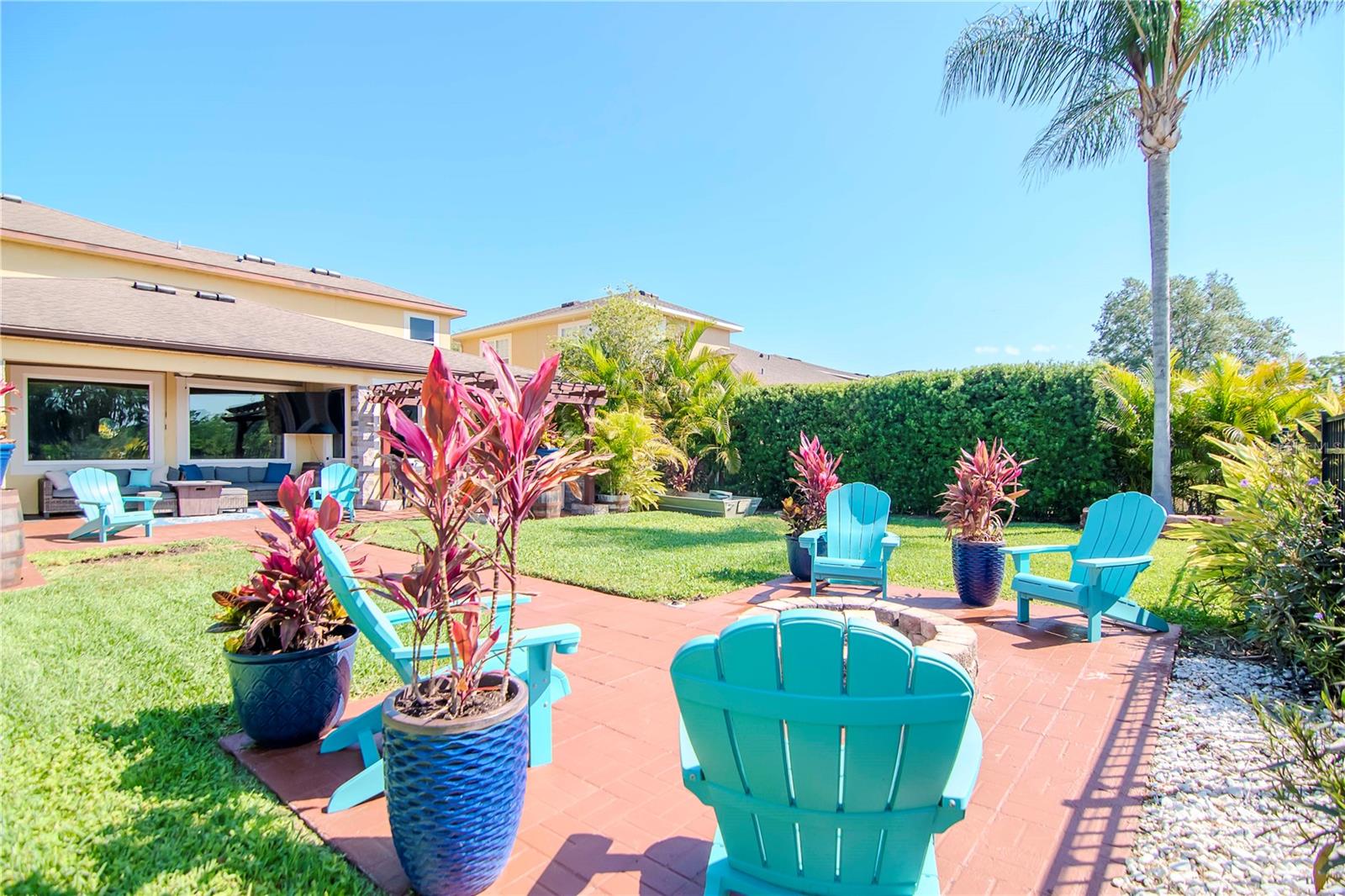 STONEBRIER PH 3B - Residential